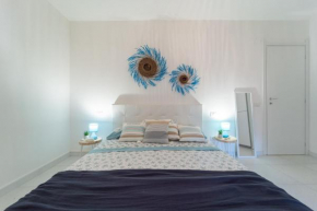 Appartamento Lido 103 Alghero